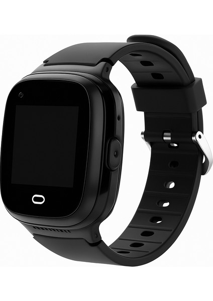 Akıllı Saat 2mp Kamera Gps Takibi Koldan Çıkarma Sensörü Suya Dayanıklı Sos Butonu Görüntülü Arama indirimleri