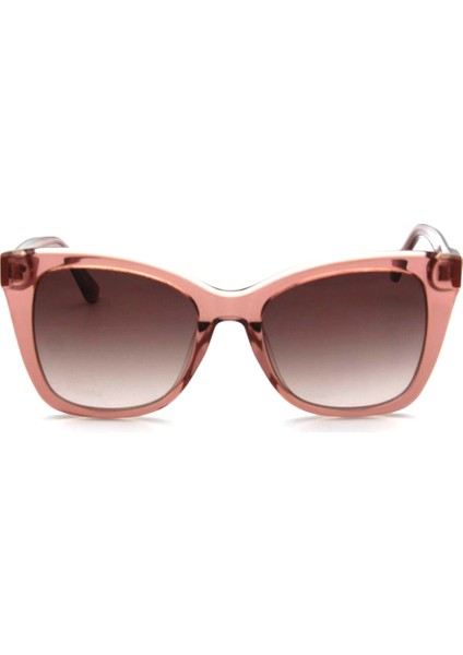 Ck 22530S C601 Kadın Güneş Gözlüğü fiyatları