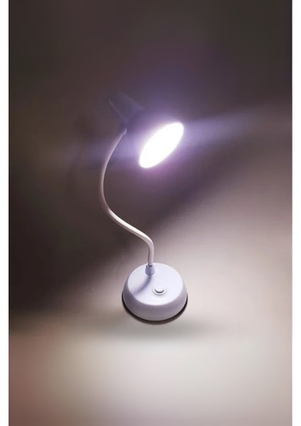 Büro Ev Ofis Yazlık Için Masaüstü Tasarımlı Lamba fiyatları