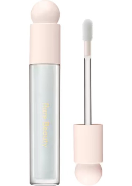 Positive Light Luminizing Lip Gloss - Dudak Parlatıcısı 3.3 ml - Dazzle