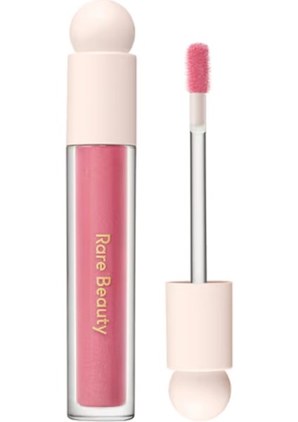 Positive Light Luminizing Lip Gloss - Dudak Parlatıcısı 3.3 ml - Flicker