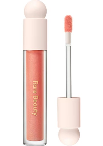 Positive Light Luminizing Lip Gloss - Dudak Parlatıcısı 3.3 ml - Beam