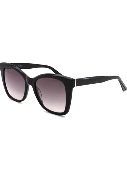 Ck 22530S C001 Kadın Güneş Gözlüğü