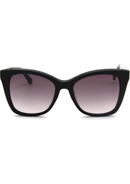 Ck 22530S C001 Kadın Güneş Gözlüğü fiyatları