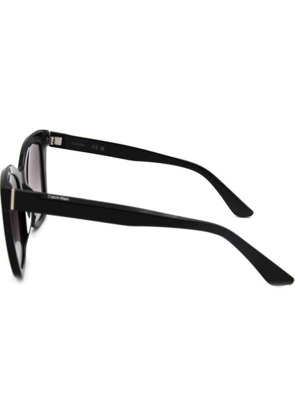 Ck 22530S C001 Kadın Güneş Gözlüğü fırsatları