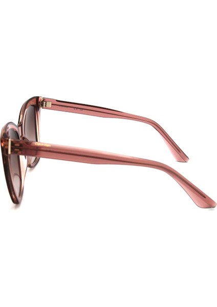 Ck 22530S C601 Kadın Güneş Gözlüğü fırsatları