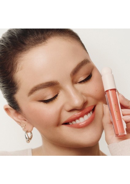 Positive Light Luminizing Lip Gloss - Dudak Parlatıcısı 3.3 ml - Spark fiyatları