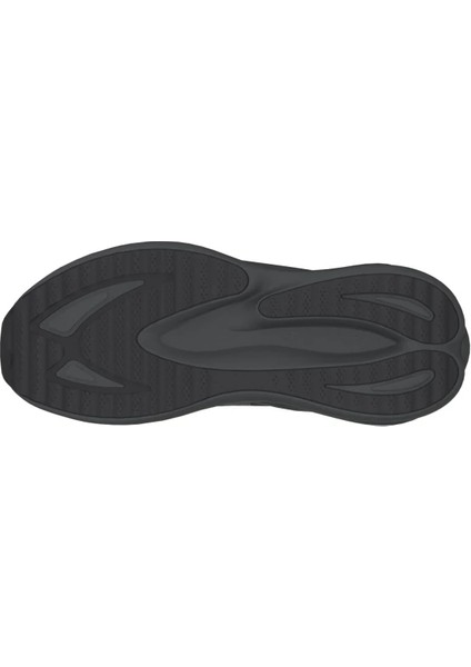 Revolt 4 Unisex Koşu Ayakkabısı Siyah fiyatları