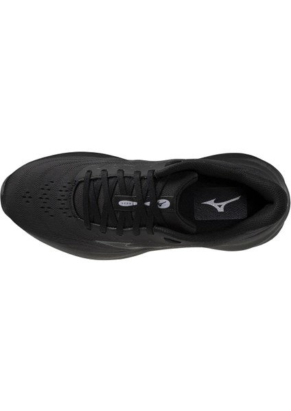 Revolt 4 Unisex Koşu Ayakkabısı Siyah fırsatları