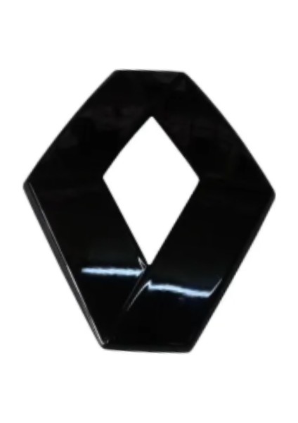 [renault Clio 4 Arka Bagaj Arması Orjinal 908899183R]