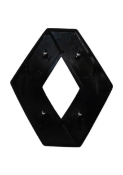 [renault Clio 4 Arka Bagaj Arması Orjinal 908899183R] fiyatları