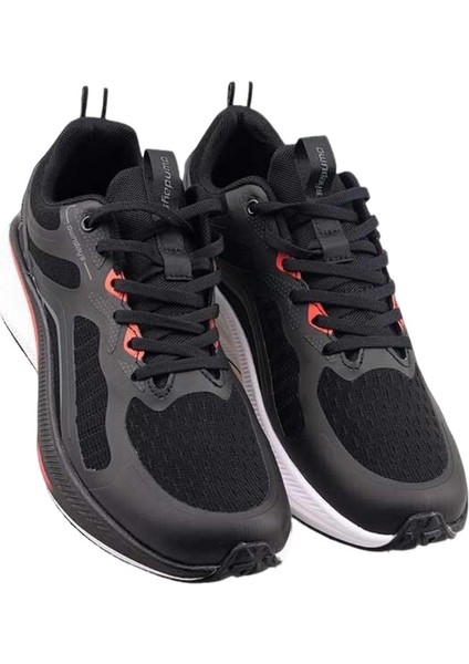 Outlet Spor Ayakkabı F 5281 fiyatları