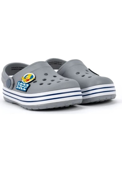 Çocuk Bahçe Plaj Sahil Banyo Kreş Ortopedik Rahat Haribo Terliği fiyatları