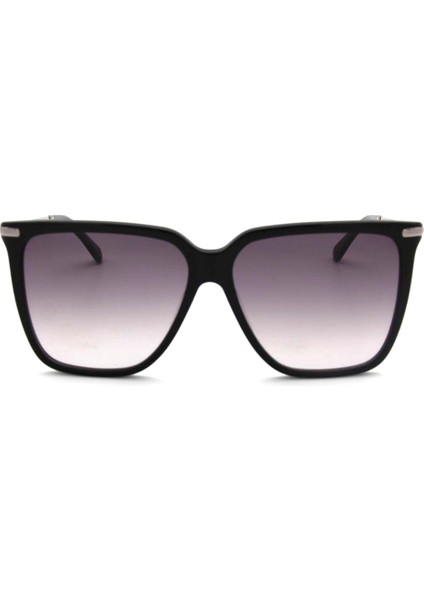 Ck 22531S C001 Kadın Güneş Gözlüğü fiyatları