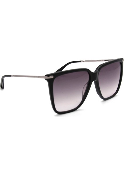 Ck 22531S C001 Kadın Güneş Gözlüğü modelleri