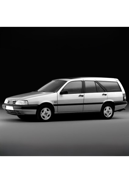 Fiat Tempra Sw Wagon 1991-1999 Arka Cam Silecek Kolu Silgi Seti fiyatları