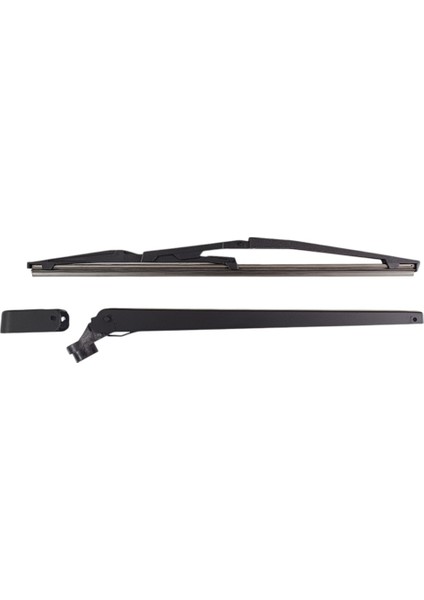 Fiat Tempra Sw Wagon 1991-1999 Arka Cam Silecek Kolu Silgi Seti modelleri