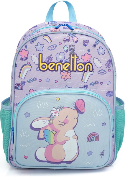 . Kız Çocuk 3'lü Çanta Seti fırsatları