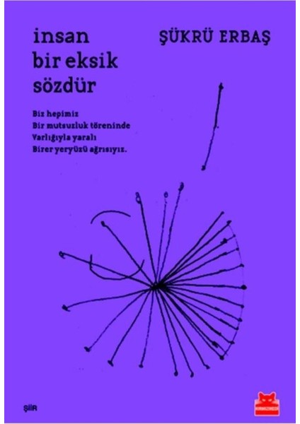 İnsan Bir Eksik Sözdür - Şükrü Erbaş fiyatları