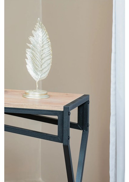 Modern Metal Dresuar – Ahşap & Metal fiyatları