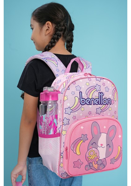 . Kız Çocuk 3'lü Çanta Seti fiyatları