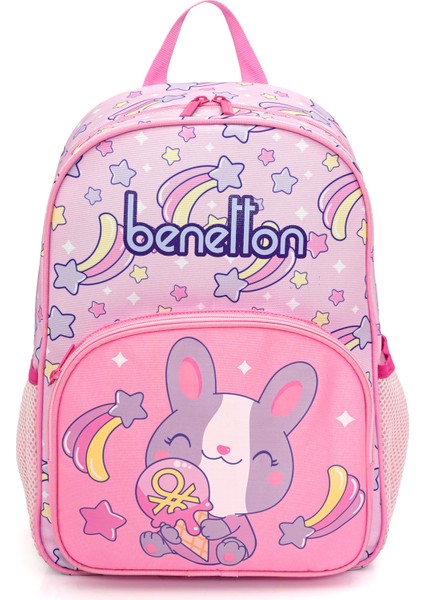 . Kız Çocuk 3'lü Çanta Seti fırsatları