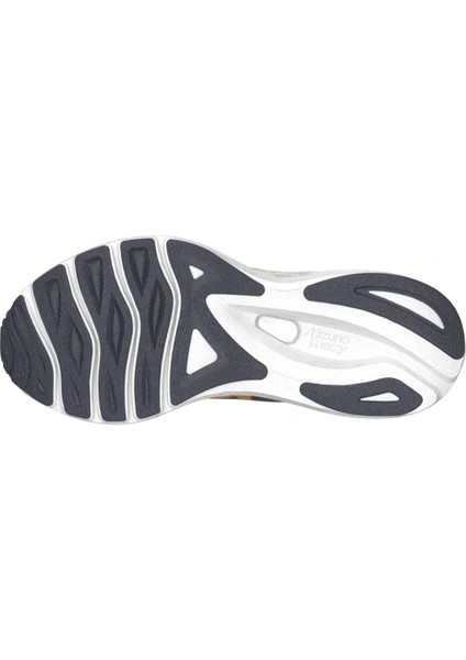 Wave Serene 2 Erkek Koşu Ayakkabısı Gri fiyatları