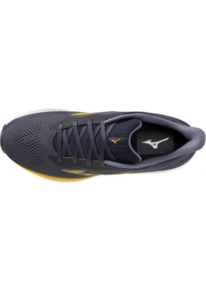 Wave Serene 2 Erkek Koşu Ayakkabısı Gri fırsatları