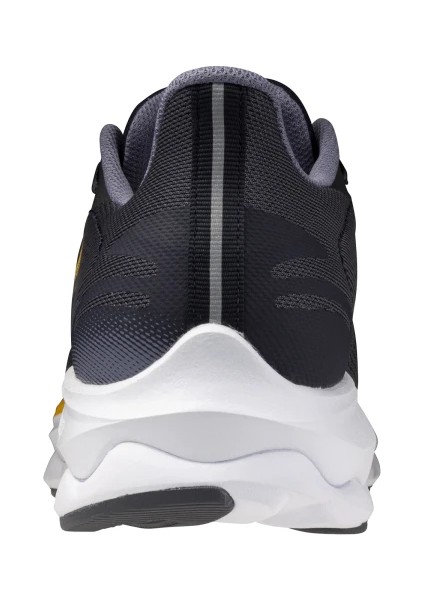 Wave Serene 2 Erkek Koşu Ayakkabısı Gri indirimleri