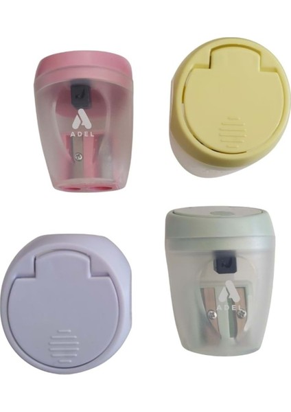 Kalemtras Auto Cap Cıftlı 226000028