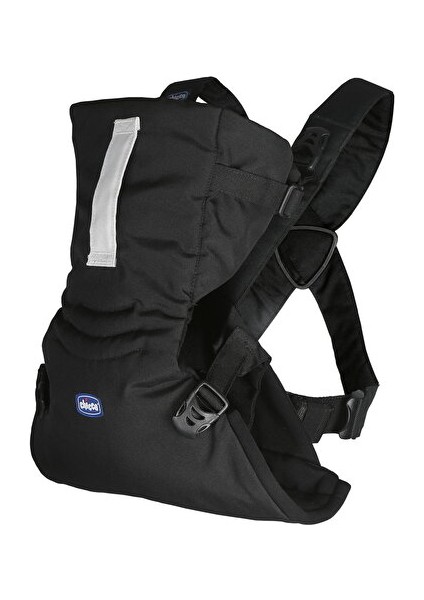 Babytrage Easy Fıt Black Nıght
