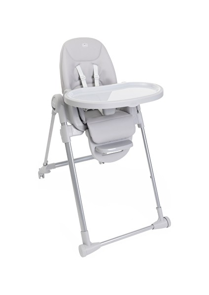 Polly Armonıa Mama Sandalyesi Steel fiyatları