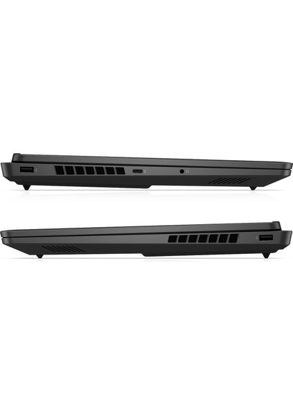 Omen Slim 16-AM0000NT Intel Core Ultra 9 285H 64GB Ddr5 1tb SSD RTX5060 8gb Gddr7 16 Inç Wuxga (1920X1200) 165Hz 400NITS 3ms IPS Windows 11 Pro Taşınabilir Bilgisayar BQ3Z2EAP32 + Zetta Çanta indirimleri