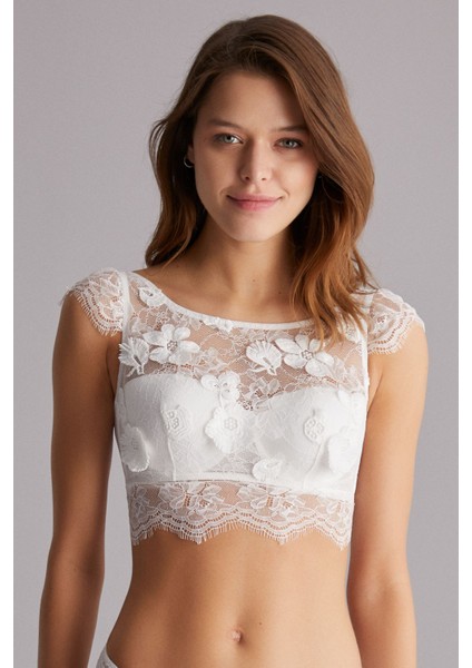 Deniz Tuzu Flori Büstiyer indirimleri