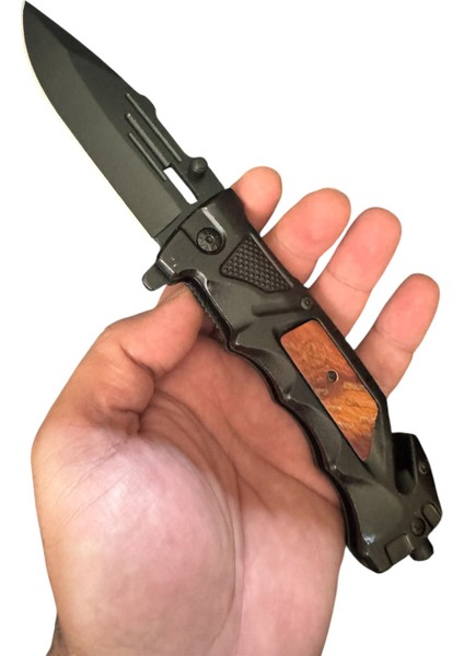 Kalasnikof Çelik Çakı modelleri