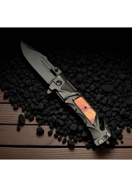 Kalasnikof Çelik Çakı fırsatları