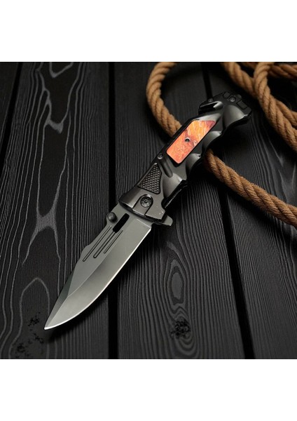 Kalasnikof Çelik Çakı indirimleri