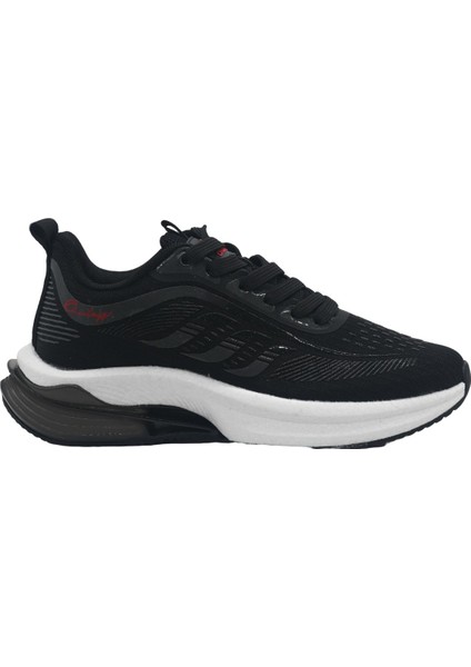 Outlet Spor Ayakkabı F 5460