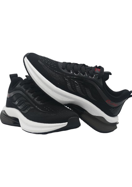 Outlet Spor Ayakkabı F 5460 modelleri