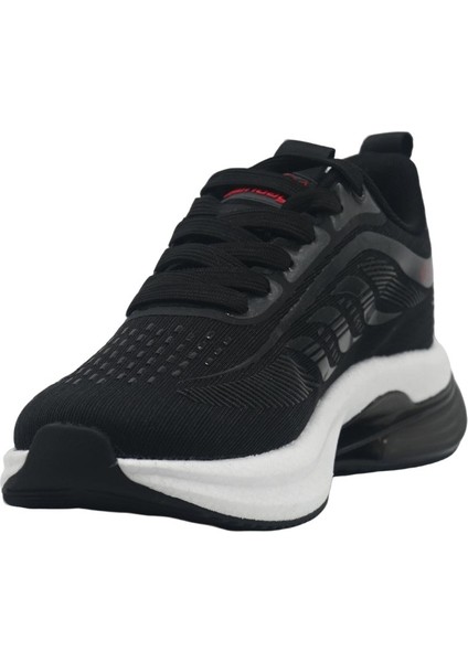 Outlet Spor Ayakkabı F 5460 indirimleri