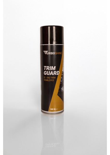 Trım Guard 500 ml