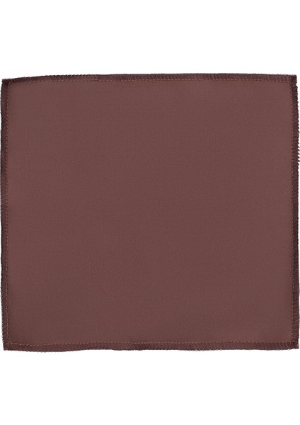 Papyon Takımı fiyatları