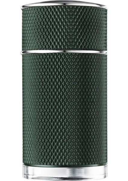 Icon Racing Edp 100 ml Erkek Parfümü