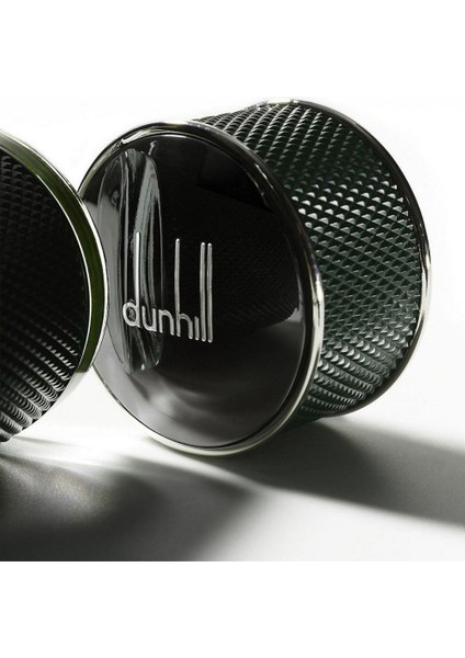 Icon Racing Edp 100 ml Erkek Parfümü fırsatları