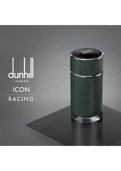 Icon Racing Edp 100 ml Erkek Parfümü indirimleri