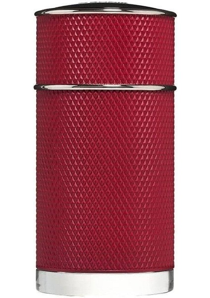 London Icon Racing Edp 100 ml Erkek Parfümü