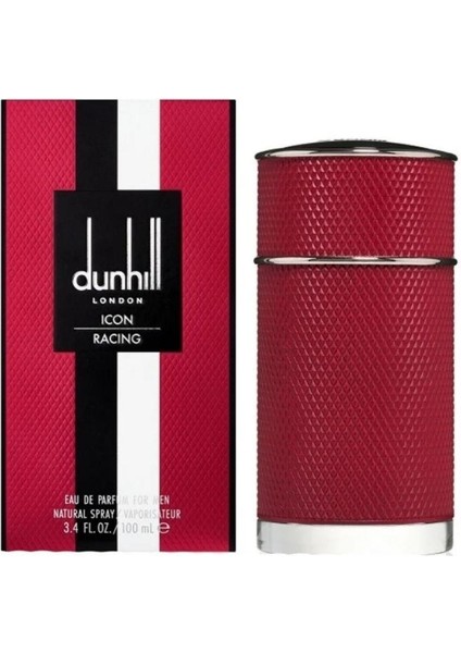 London Icon Racing Edp 100 ml Erkek Parfümü fiyatları