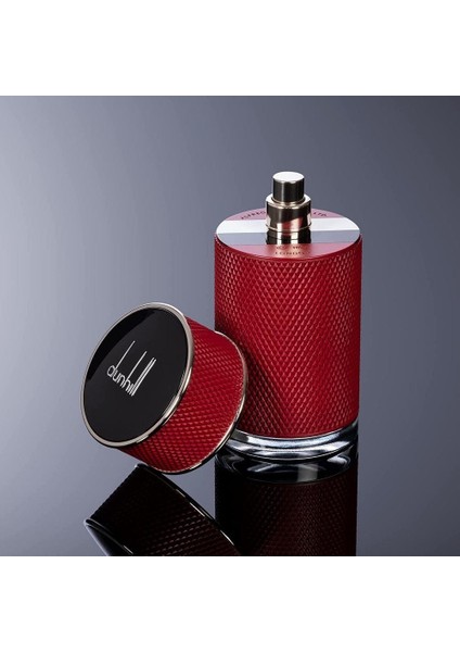 London Icon Racing Edp 100 ml Erkek Parfümü modelleri