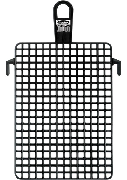 Boya Badana Seti modelleri