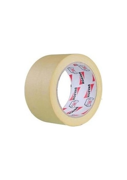 Boya Badana Seti fırsatları